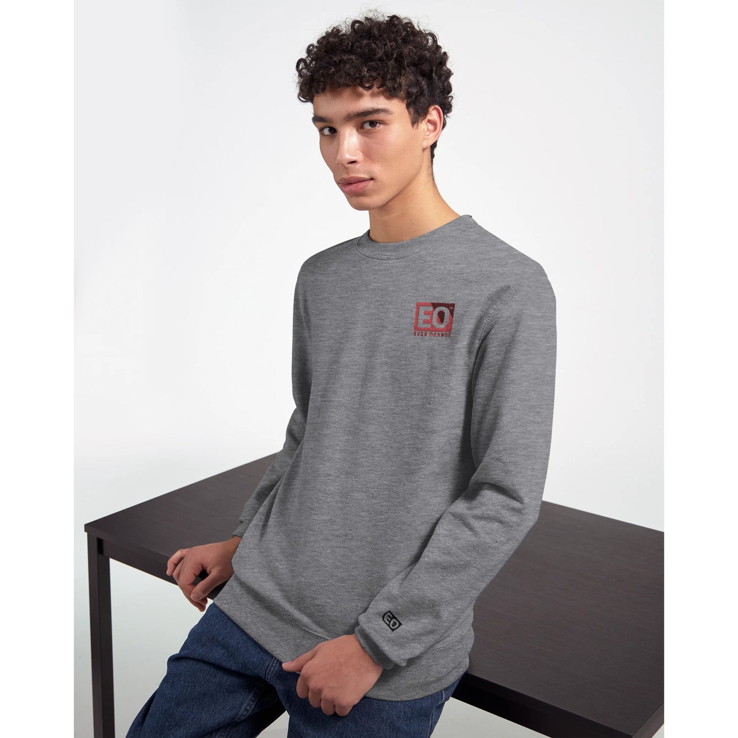 3eb21c30-e4b4-4f30-aa25-cb49f9672bbb