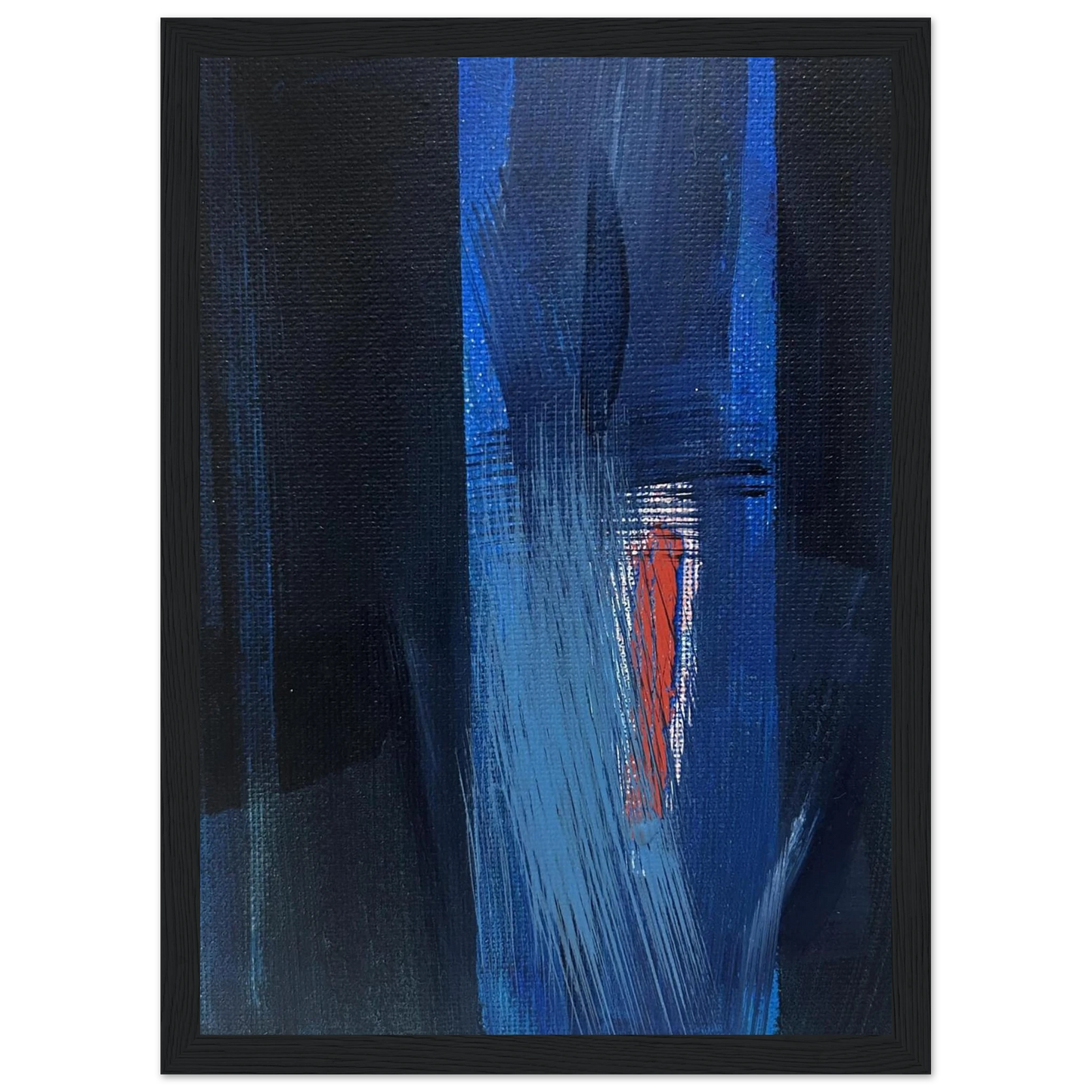 b498fa4b-c930-4752-ac0f-f865f733d6f8