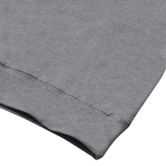 eab246bb-119c-4452-a73e-48483cd93d86