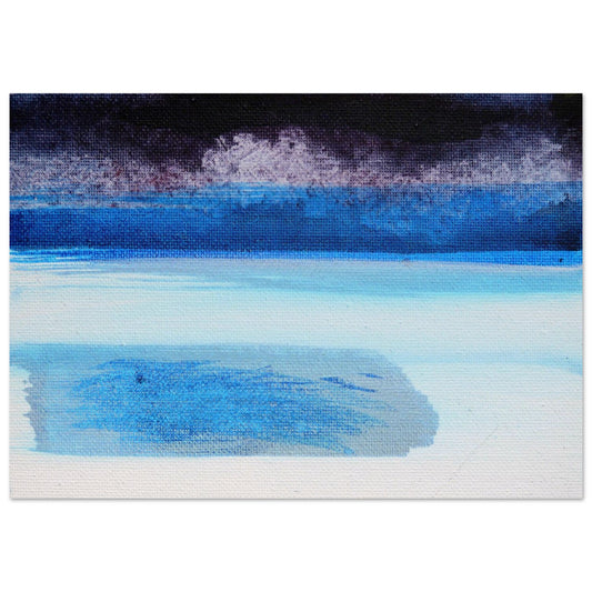 0094f0f3-650e-4291-823d-fefc19729ba6