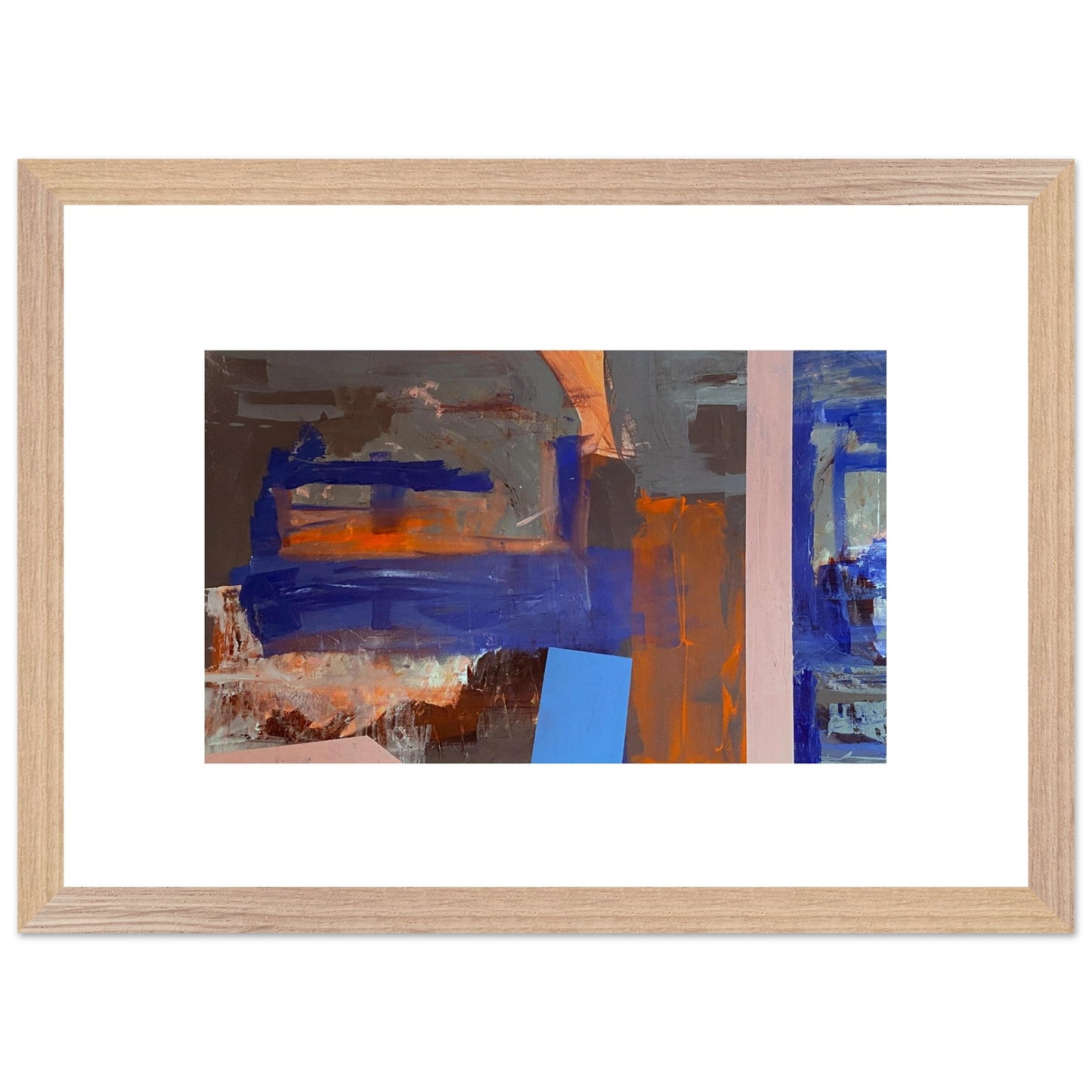 00d8f797-ff5f-414e-8536-164db629291d