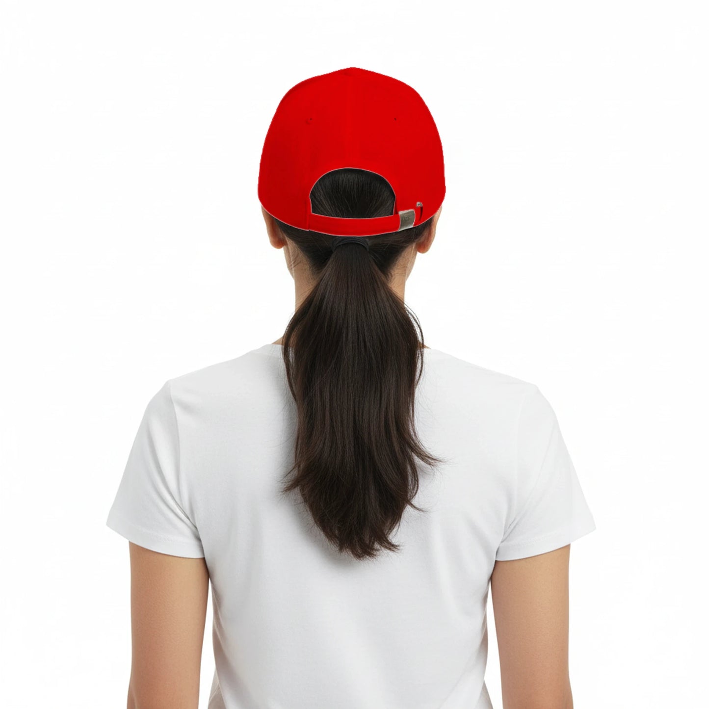 1ad018be-b375-456e-888a-6484d84bfcba