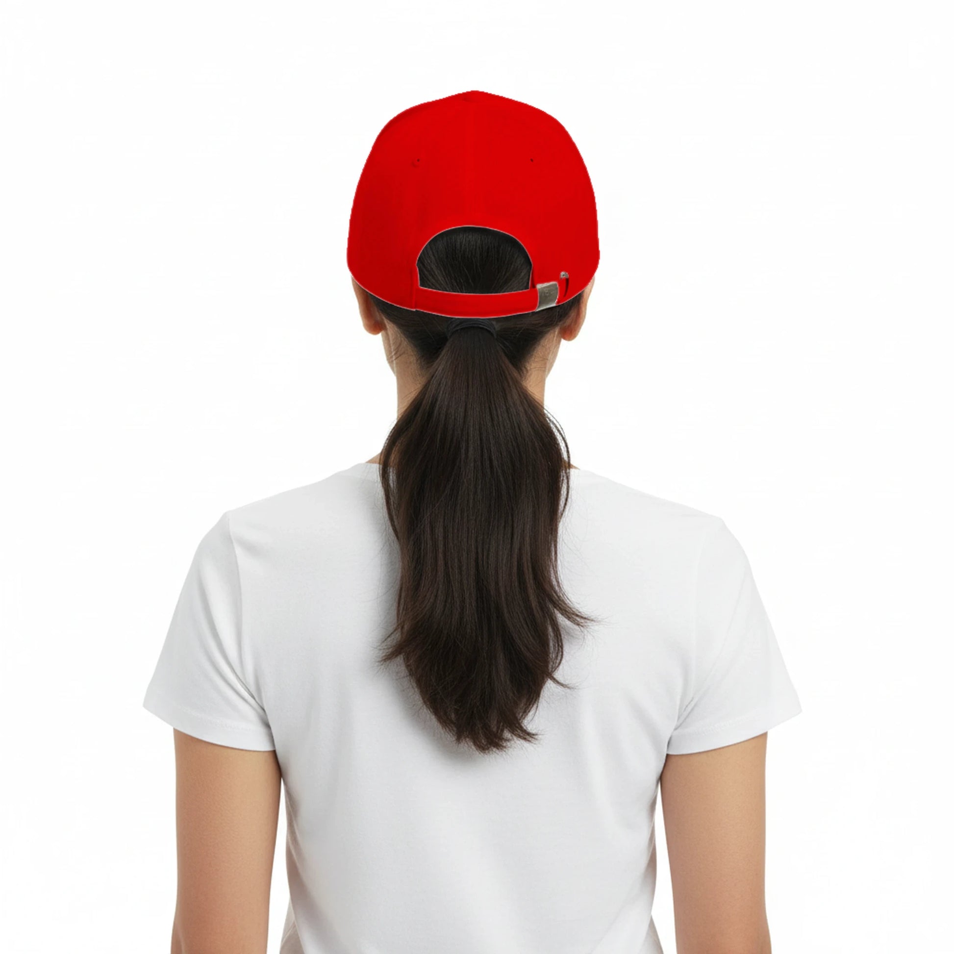 1ad018be-b375-456e-888a-6484d84bfcba