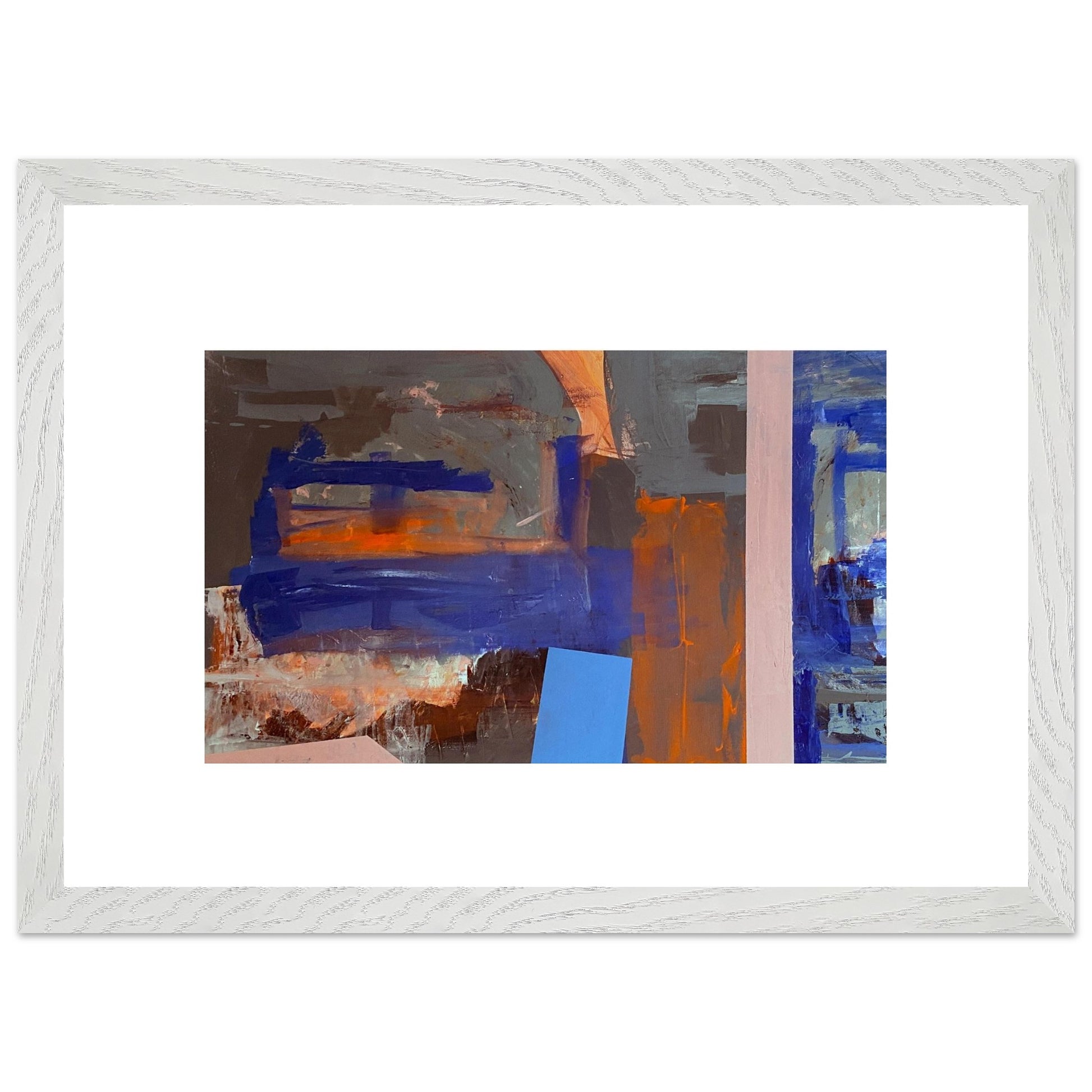 204a84fd-2acf-43e5-b0cc-74ac006cd7e9