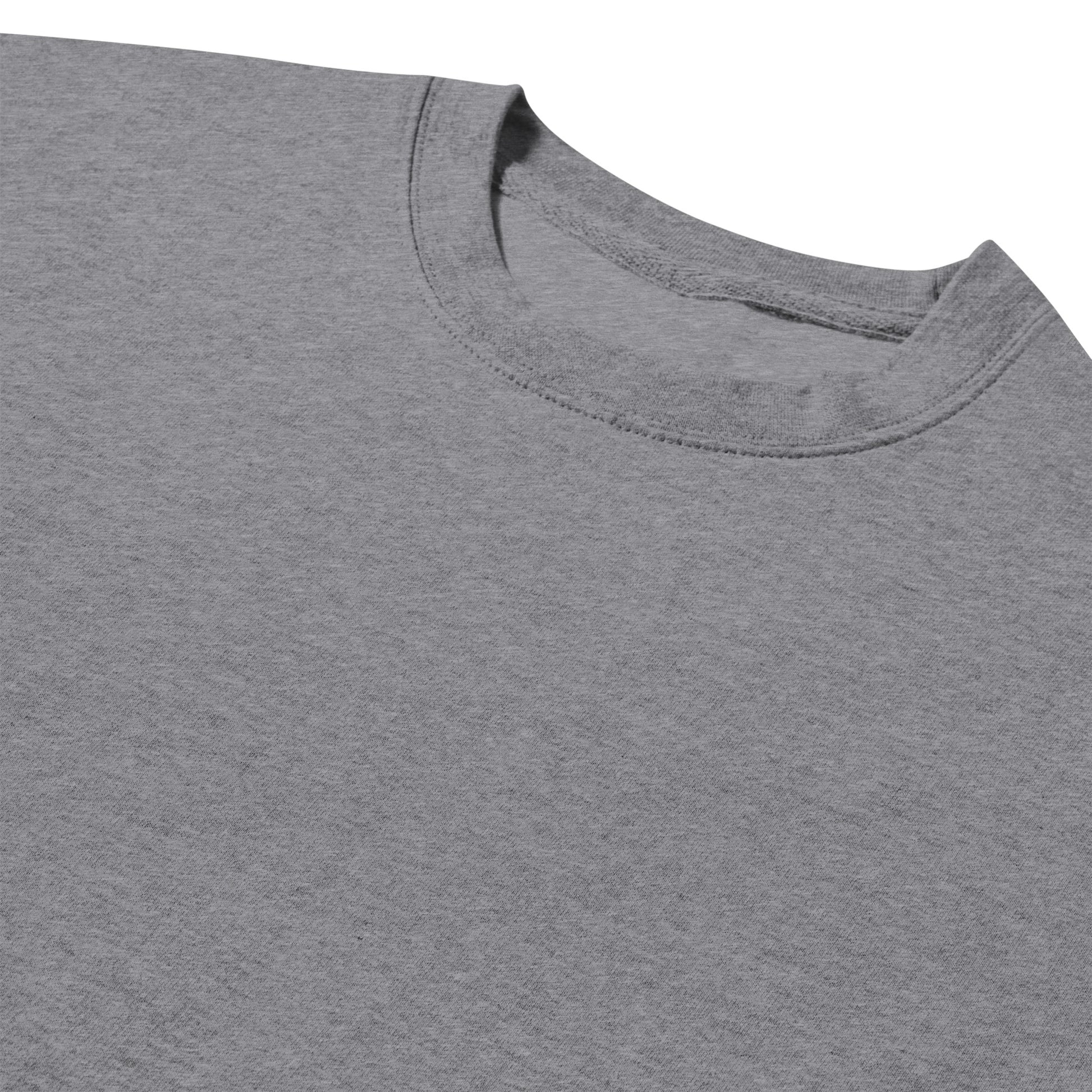 248958f3-2eb1-408d-8da3-4b818248e8f8