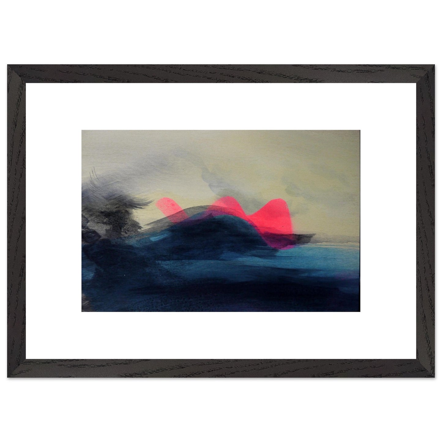 2a6fe881-32a9-482b-98e0-1a64a4ef5713