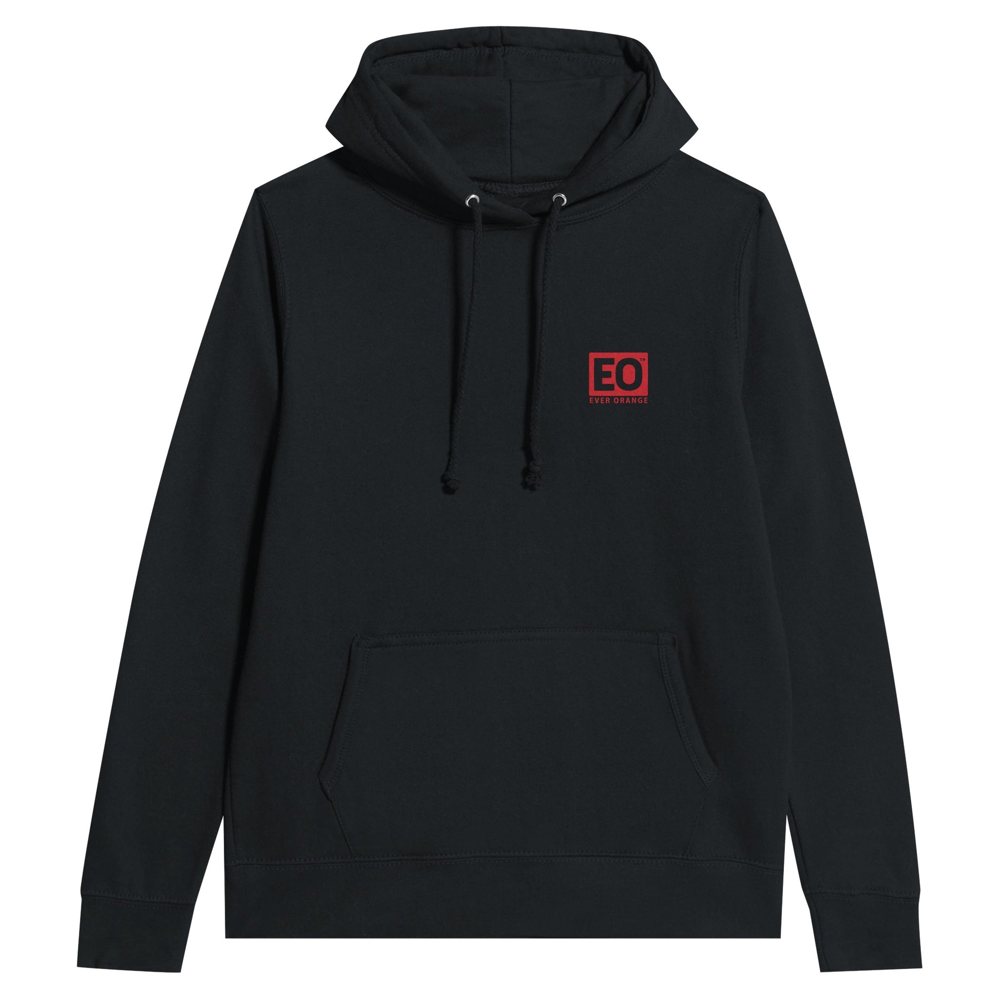 4f12d7f4-fda3-414f-acd1-a41b3d95dcdb