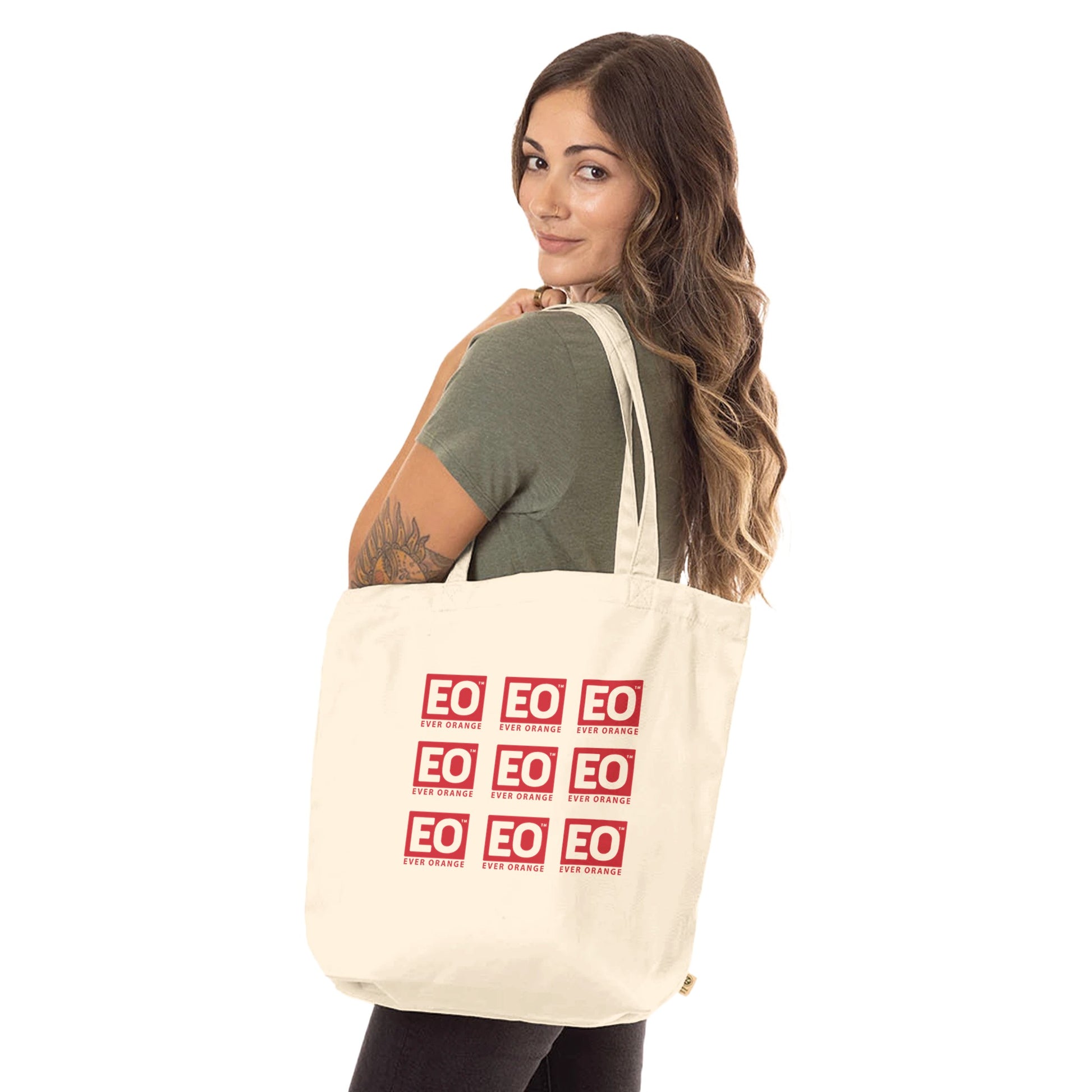 5d40fd12-d9f2-4ca6-983f-a6216c2bef2d