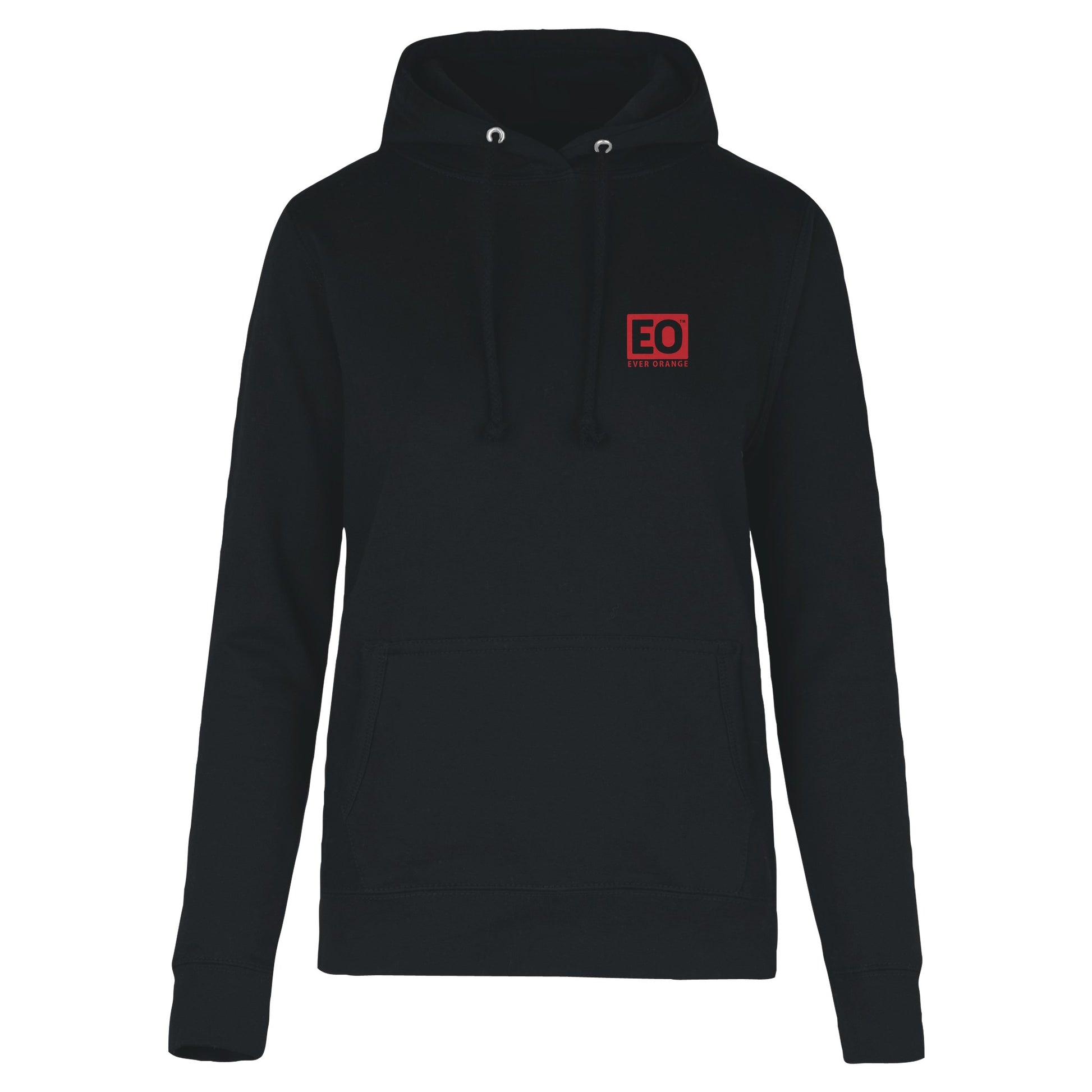 5de98c41-f044-4761-b6f9-42cf744bde84