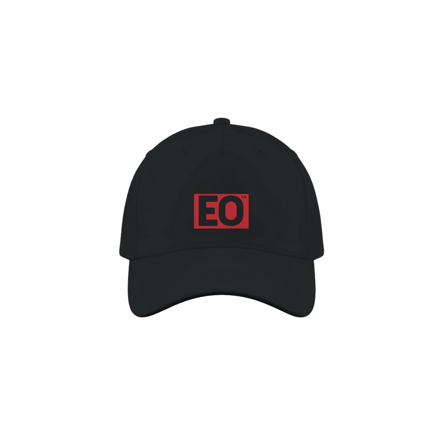 75924428-21b4-40e4-b137-c4da02ad2875