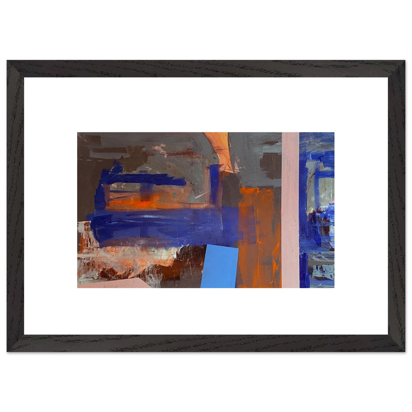 82b8c305-2506-4616-a353-34d397fa977a