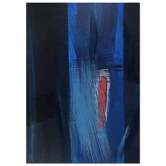 86303b52-fcb3-404e-934c-6464eb1aaf5c