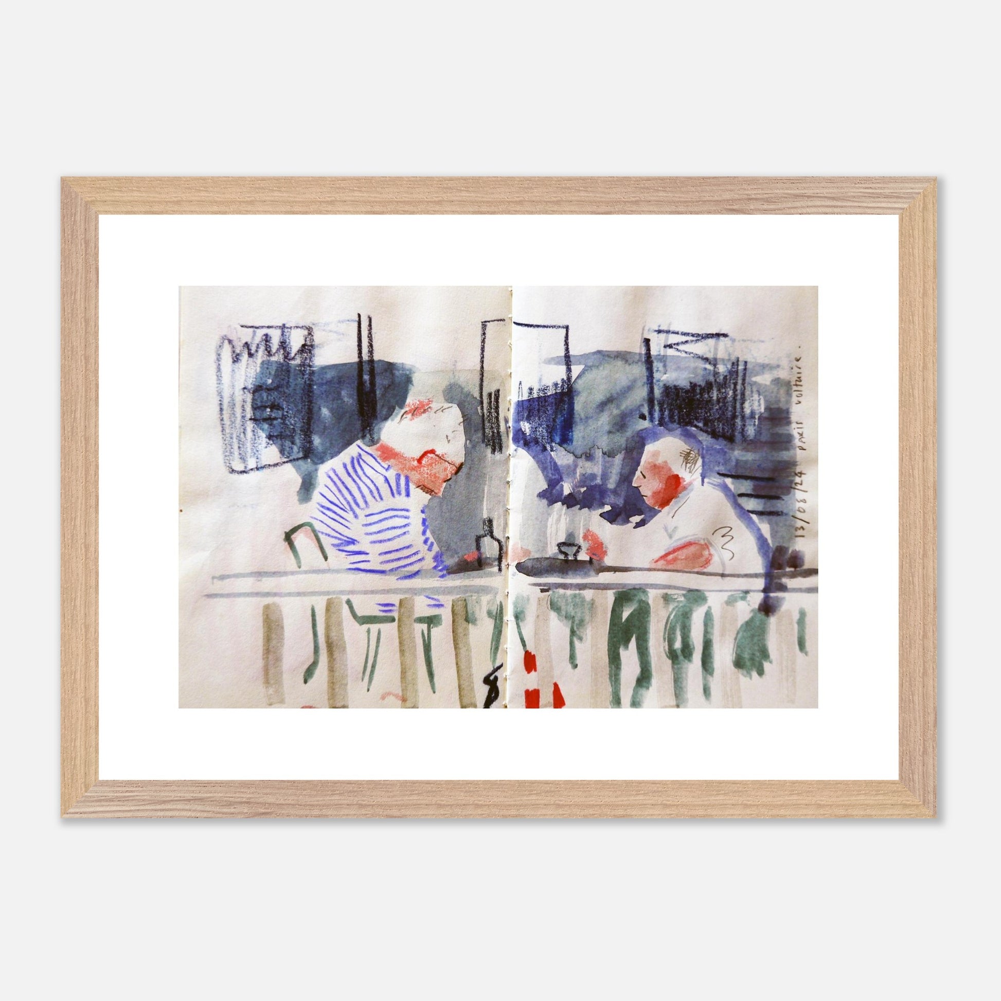 92f2606d-623b-4666-a1b7-35c893717d89