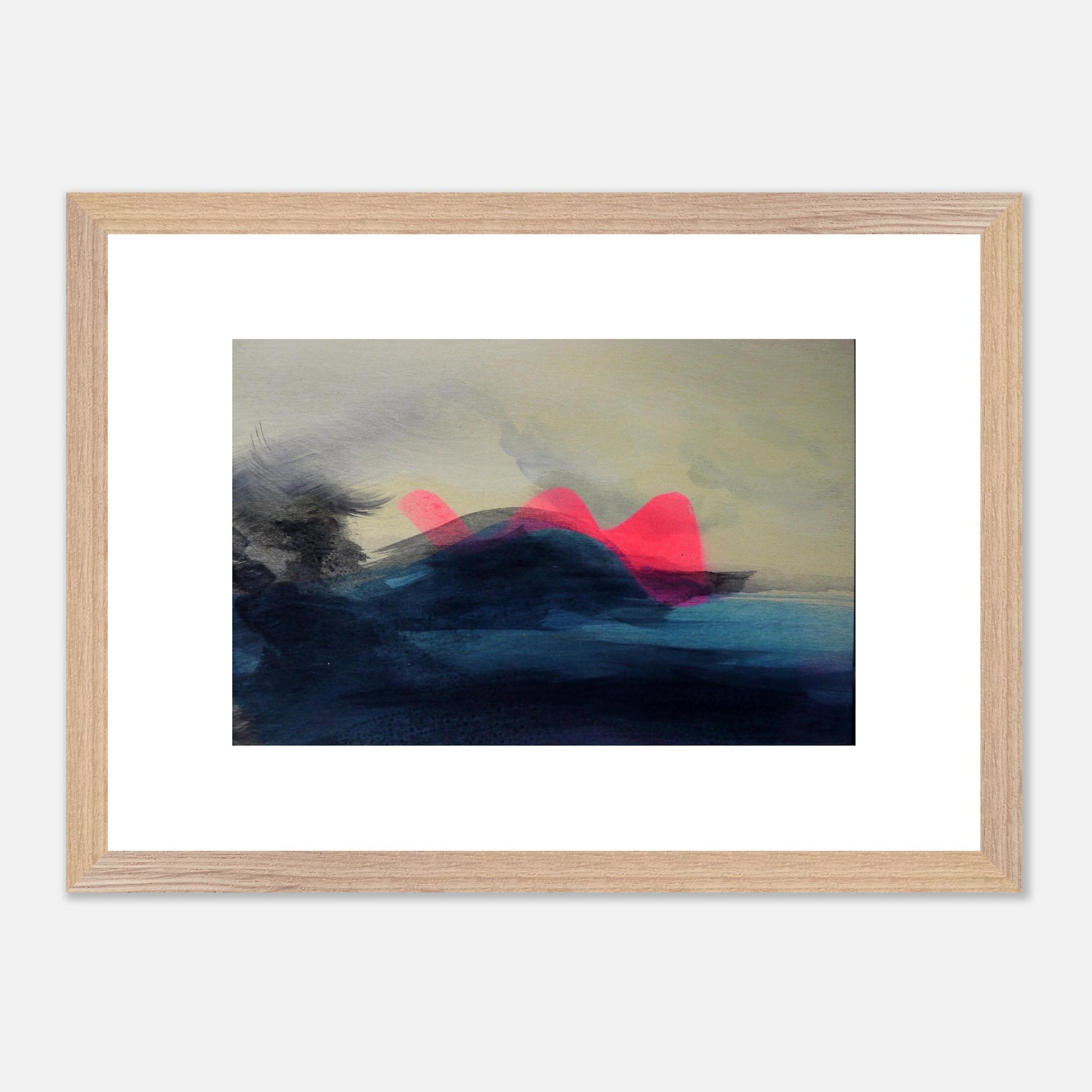 ad3fd18f-3cdb-4aa1-b71e-a6068ee26f64