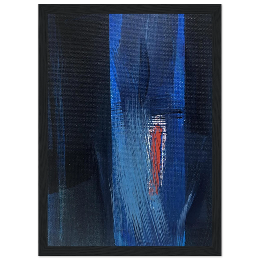 b498fa4b-c930-4752-ac0f-f865f733d6f8