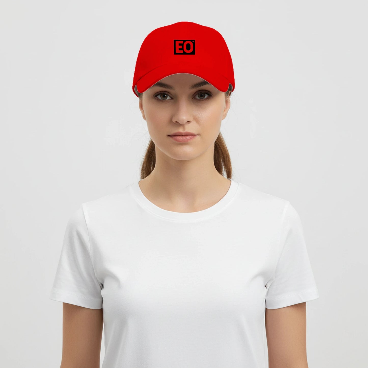 d0d344b0-86ce-494a-b860-757a26a89a1c