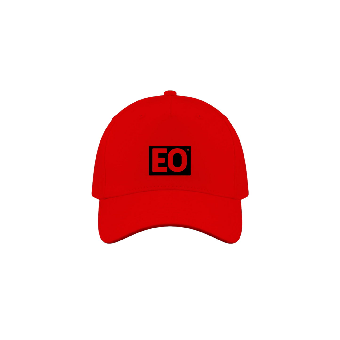 d22b2223-9444-4bd1-a746-5995001fa9e2