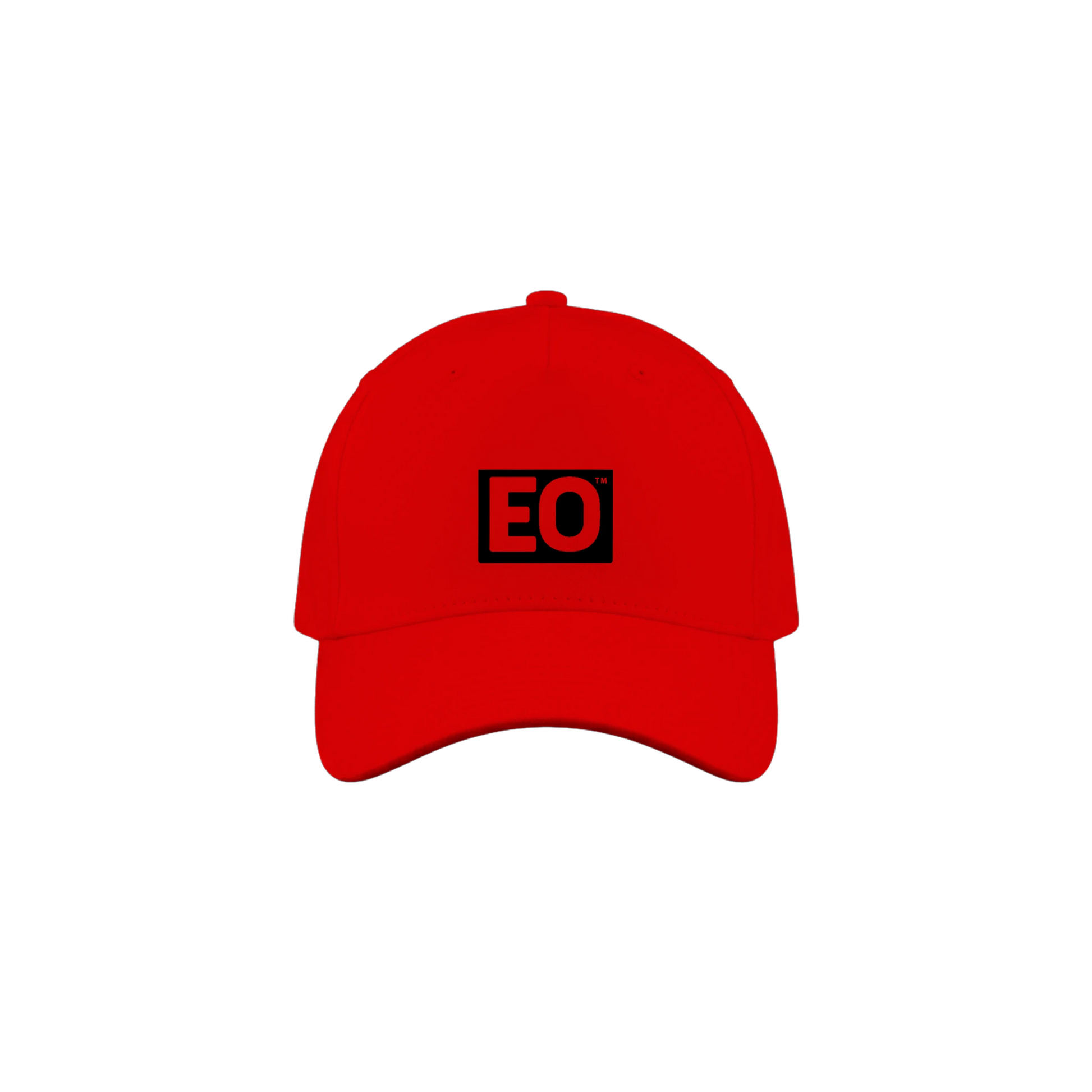 d22b2223-9444-4bd1-a746-5995001fa9e2