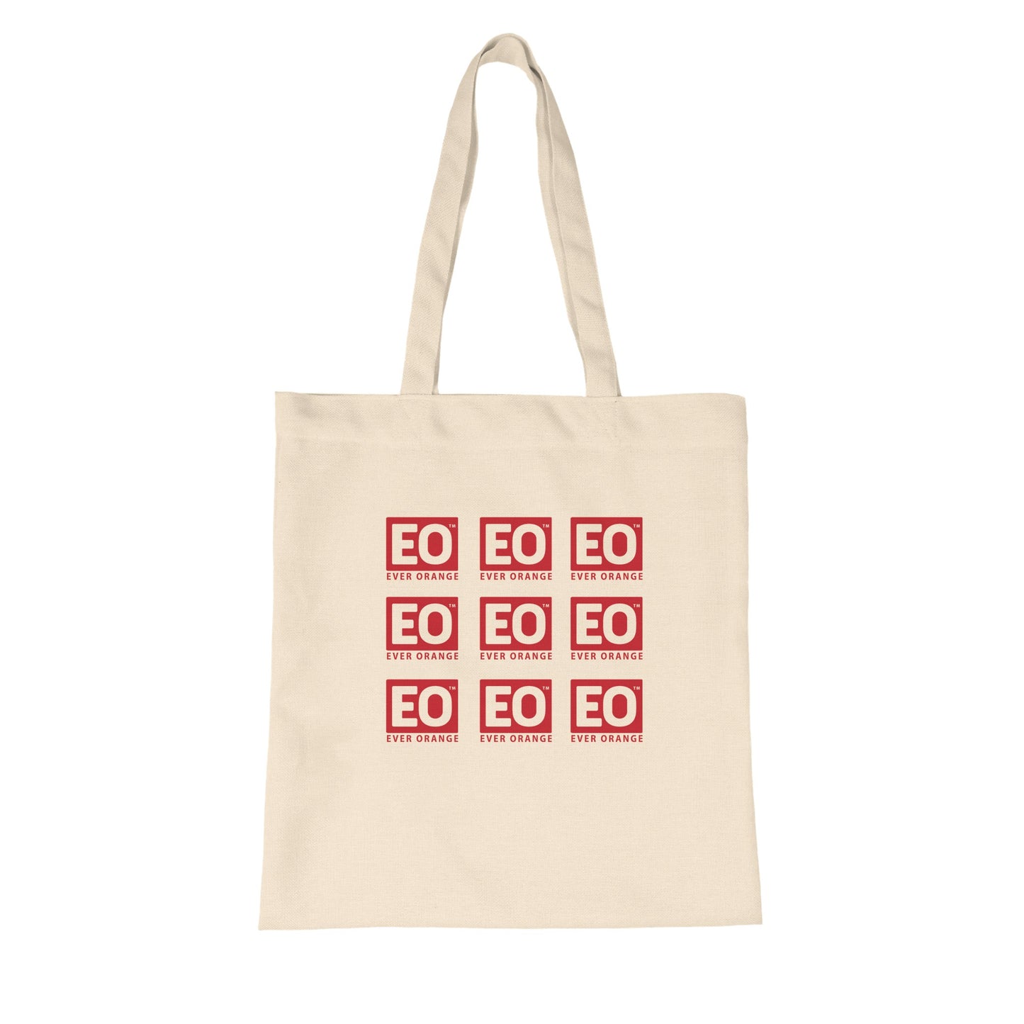 d28b531e-caf3-49a8-8b4a-19dc6dce483c