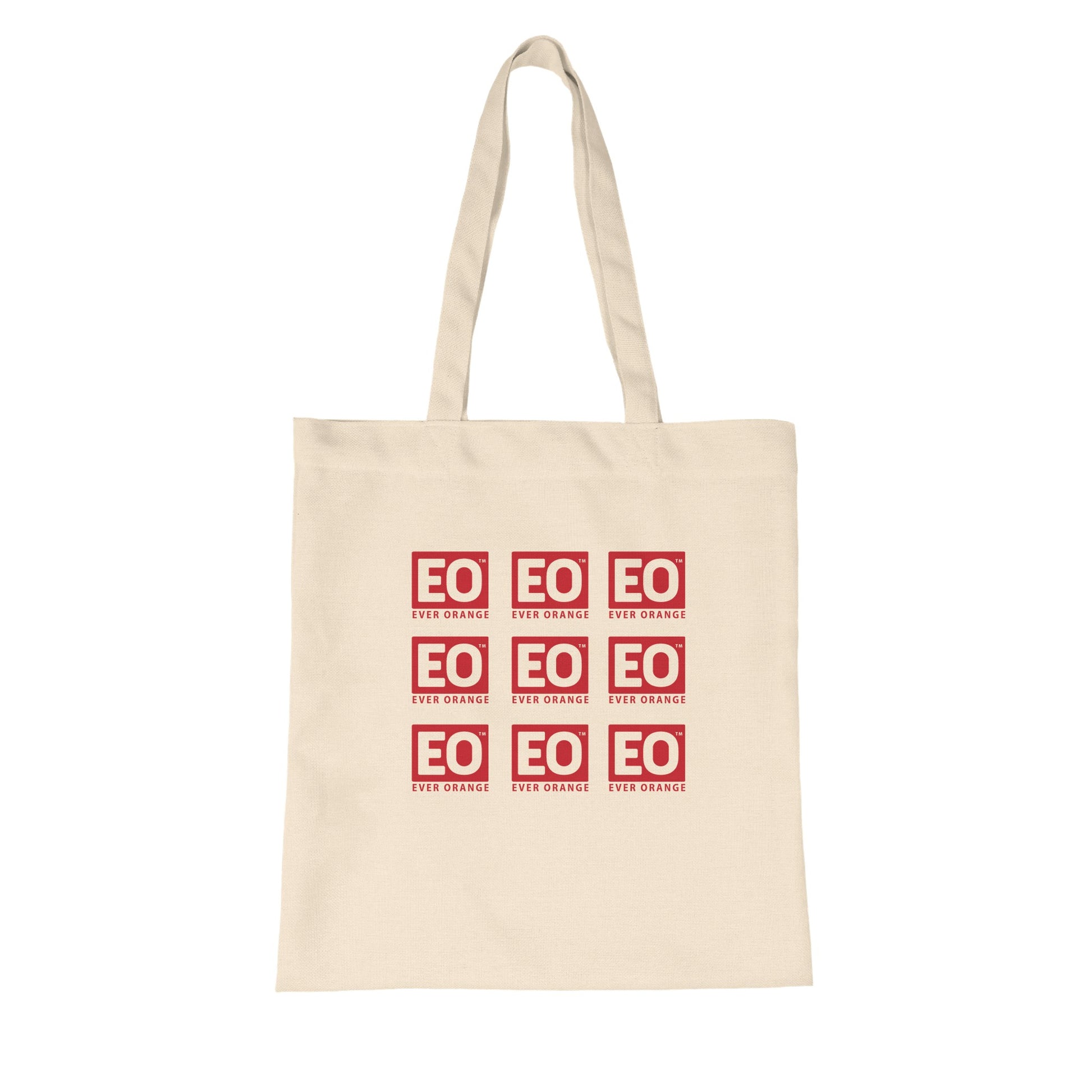 d28b531e-caf3-49a8-8b4a-19dc6dce483c