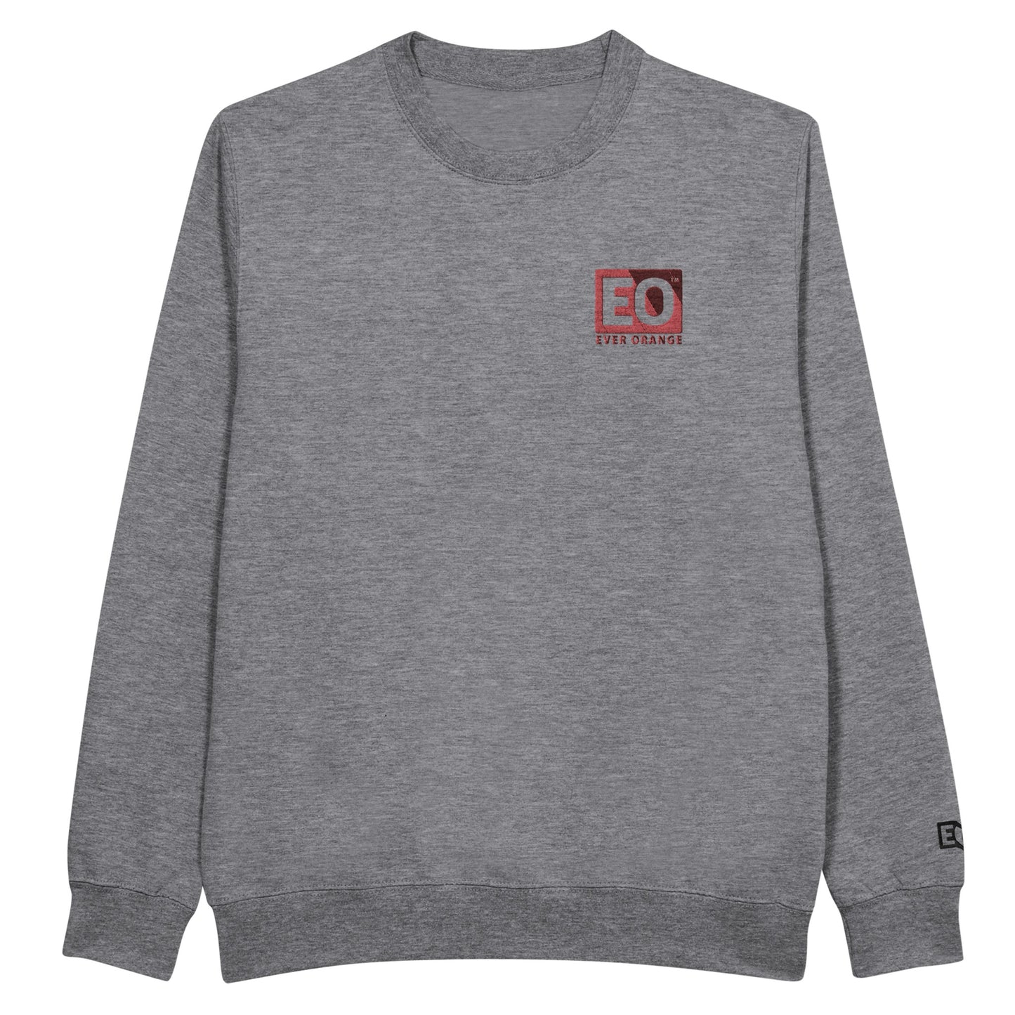 d7689a26-8c47-4e39-a7e3-64984bc03b42