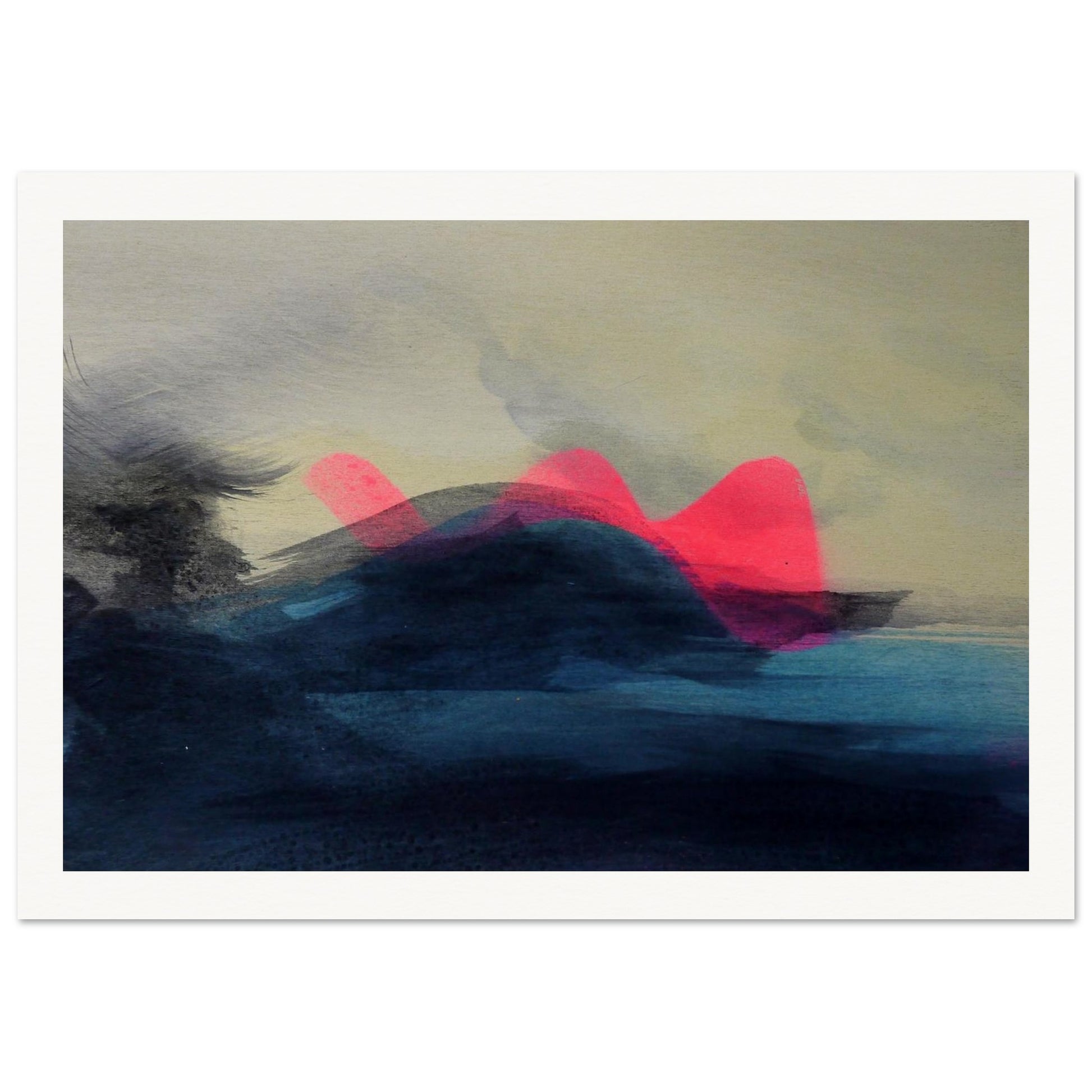 da4df204-760b-4a12-a774-3919e2badd07