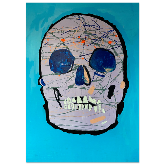 db175532-0b4a-4658-b70b-1a962907649e