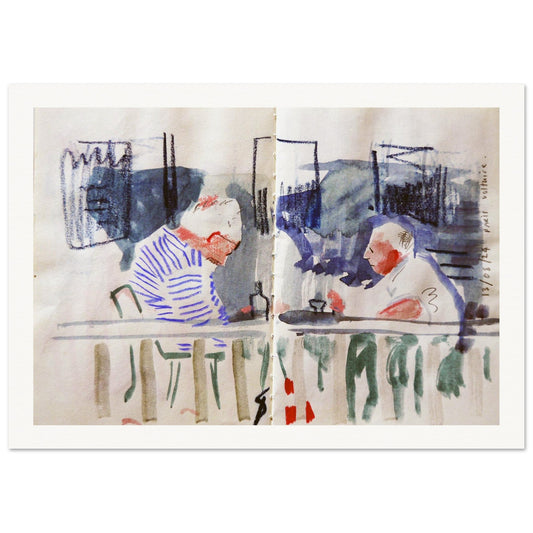 e8e25beb-0eee-4188-b6fe-6ccd14a4f55d