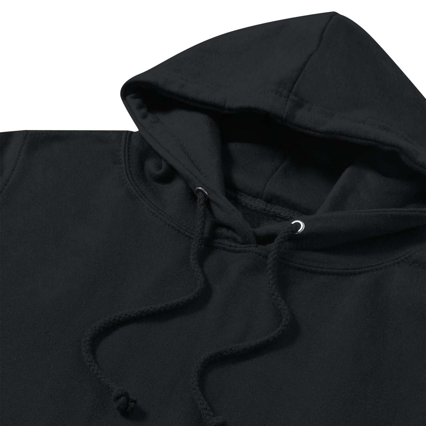 f00f3684-c62e-4ebe-aa0e-e0ea68d56ffb